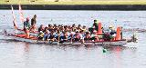 Dragon Boat Race